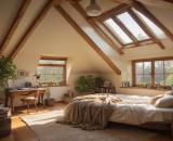 BÁN KHÁCH SẠN KD 17 PHÒNG, NGANG 12,5M, GIÁ CHỈ 23 TỶ