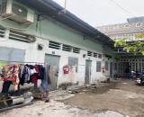 DÃY TRỌ 7 PHÒNG – DT 106M², NGANG 6.3M – MT ĐƯỜNG SỐ 10 – TĂNG NHƠN PHÚ B