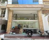 🏡 SIÊU PHẨM Mặt phố Vương Thừa Vũ, Nguyễn Ngọc Nại, TX: 100m², MT 6m, 9 tầng 50 tỷ. Vị tr