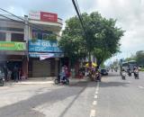 Nhà lầu mặt tiền Trần Khánh Dư ngay cua sát 30 tháng 4, Cần Thơ - 19 tỷ