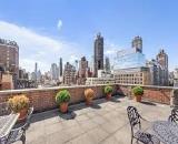 🍒 BÁN TÒA NHÀ 7 TẦNG , CÓ THANG MÁY KHU VỰC NGÔ GIA TỰ - ĐANG CHO THUÊ 70TR/THÁNG