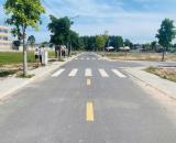 Cầm chắc 100m2 tiềm năng gần sân bay Long Thành. Gía tầm 1TỶ!!! Full thổ cư_Hạ tầng 100%