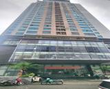 Bán Chung Cư VNT Tower số 19 Nguyễn Trãi-DT 96 m2-TẦNG TRUNG-2 NGỦ-2 WC-FULL NỘI THẤT XỊN.