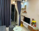 Cần cho thuê căn hộ 1PN full Nội Thất ngay Cầu Đồng Nai, KCN Biên Hòa 2 giá 4.5tr