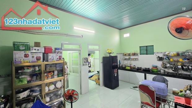 BÁN NHÀ RỘNG 140m² Đường Thông Xe Hơi Tại GX Hà Nội - Phường Tân Biên - Long Bình NEW   - - 5