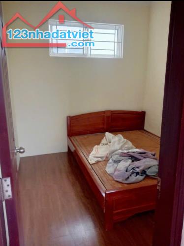 + Nam Hòa Xuân, Nhà C4 gác lửng, sau Minh Mạng và Phước Lan, đi xe đạp 5 phút ra bãi tắm - 3