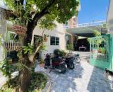 BIỆT THỰ TẤN TRƯỜNG VIEW SÔNG – KHU NHÀ GIÀU Q7 CÓ THANG MÁY – 4 TẦNG – GẦN PHÚ MỸ HƯNG