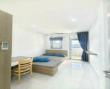 CHDV PHAN VĂN TRỊ BÌNH THẠNH – 60M² – 4 TẦNG BTCT – DÒNG TIỀN 30 TRIỆU/THÁNG – 6.85 TỶ