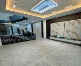 Bán nhà riêng tại Phường Trảng Dài, Biên Hòa, Đồng Nai, 3,39 tỷ, 65m2, Chính chủ giá tốt