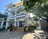 Bán biệt thự 700m2 Xã Diên Lạc mới, gần bến xe phía nam Nha Trang