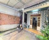 6x24 = 140m² - NHÀ SỔ HỒNG THỔ CƯ Tại GX Hà Nội - Phường Tân Biên - ĐƯỜNG THÔNG XE TẢI LỚN