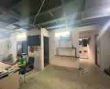 Bán nhà mặt phố lớn Quang Trung, 200m2, mặt tiền rộng 8.1m, vị trí đẹp, kinh doanh sầm uất