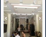 + Nam Hòa Xuân, Nhà C4 gác lửng, sau Minh Mạng và Phước Lan, đi xe đạp 5 phút ra bãi tắm