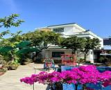 Bán nhà biệt thự 700m2 gần bến xe phía nam xã Diên Lạc (Diên Thạnh cũ)