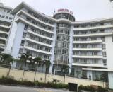 💎 ✨BÁN TỔ HỢP KHÁCH SẠN 5 SAO MORNING STAR – TRÁI TIM ĐẢO TUẦN CHÂU – QUẢNG NINH 💎 ✨