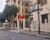 (3,79 tỷ). cần bán LÔ ĐẤT 80M VUÔNG VẮN TRUNG TÂM KDC ĐẦM SEN , TT THIÊN TÔN.