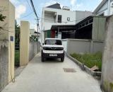 🌟XÂM ĐỘNG_VÂN TẢO_THƯỜNG TÍN  **Diện tích :101m (có khe thoáng ) **Mặt Tiền : 4,68m = Hậu