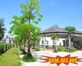 ⭐Bán khu nhà hàng biển Thuận An, thành phố Huế, 25 tỷ. LH 0338323495