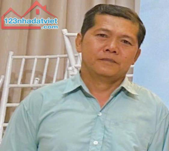 🏡 MẶT TIỀN KINH DOANH 116M2 VỪA Ở VỪA BÁN - VỊ TRÍ KIM CƯƠNG 9.2 TỶ ! AN TOÀN TUYỆT ĐỐI,