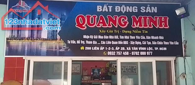 🏡 MẶT TIỀN KINH DOANH 116M2 VỪA Ở VỪA BÁN - VỊ TRÍ KIM CƯƠNG 9.2 TỶ ! AN TOÀN TUYỆT ĐỐI, - 1