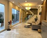 💥 BIỆT THỰ SÂN VƯỜN - SIÊU HIẾM - NGAY NGUYỄN TRÃI, P.BẾN THÀNH, TPHCM💲 Chỉ: 25 tỷ