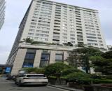 CĂN 3PN GIẢM CHÀO CHÍNH CHỦ BÁN GẤP CHUNG CƯ CC SKYLINE 36 HOÀNG CẦU DT117m2