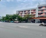 CHỈ 7,6 TỶ SỞ HỮU 6 TẦNG THANG MÁY THUỴ KHUÊ-  FUNLL NỘI THẤT- MỚI ĐẸP- NGÕ THÔNG TRÍCH SÀ