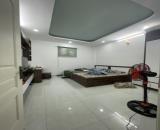 Cần bán nhà 6 tầng mới đẹp, ô tô vào nhà, khu VIP Gò Dầu Tân Phú, chỉ 9,5 tỷ, siêu hiếm.