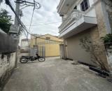 Bán Nhà 38 Phố Xuân La Tây Hồ 48m2-3T MT4,5m 11,5 Tỷ Xuân La Có Thương Lượng.