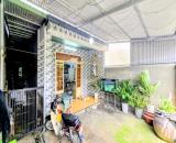 140m² - CĂN NHÀ SỔ HỒNG THỔ CƯ Tại GX Hà Nội - Phường Tân Biên - ĐƯỜNG XE TẢI THÔNG BÀN CỜ