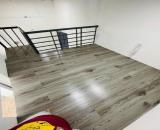 Bán nhà trọ đường Lê Đỉnh, góc Trần Nam Trung và Nguyễn Kim gần TTTM Hòa Xuân