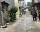 🌟T² Que Hàn, Duyên Thái, Thường Tín  **Diện tích: 40m2 **Mặt Tiền =ms: 3.8m  💢Đất 2 mặt