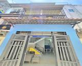 CHÍNH CHỦ BÁN NHÀ SHR ĐƯỜNG XE TẢI 1/LÊ THỊ HÀ TÂN XUÂN HÓC MÔN 830 TRIỆU