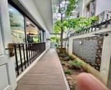 Biệt thự Xala 226m mt11m 4 tầng,1 hầmfull nội thất xin xò,  đẳng cấp KD,an sinh,quá hiếm