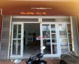 NHÀ ĐẸP – GIÁ TỐT  – CHÍNH CHỦ CẦN BÁN TẠI NGÃI GIAO - CHÂU ĐỨC - BRVT ngay TTT Mại Xã