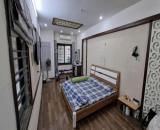 🔥Trường Chinh, Nhà Đẹp Giá Tốt, Ngay Ngã Tư Sở, Lô Góc, DT 30m2, 5 Tầng, Giá 7.95 Tỷ