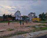 Bán đất gần vòng xoay BH-VT. S hơn 100m2, Full thổ cư_Hạ tầng 100%. Gía chỉ từ 10tr/m2