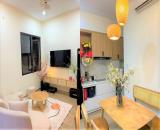 TỔ HỢP CĂN HỘ & P TRỌ 4 tầng HÀN THUYÊN Hoà Cường DÒNG TIỀN TỐT