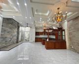 Giá chỉ 23 tỷ..Bán cặp nhà đất biệt thự hiếm có D2D trung tâm Biên Hoà. 16x18m. Sổ sẵn.