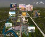 Chính Thức Nhận Booking Siêu Phẩm Cao Tầng  MASTERI OCEAN PARK 3, Giá 6xTr/m2, HTLS 70%