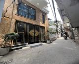 DUY NHẤT, NGÕ 77, XUÂN LA, TÂY HỒ-KD-TM:52M X7T, MT 6M, GIÁ 15,99 TỶ