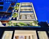 🌟 NHÀ 3 TẦNG MẶT TIỀN HỒ VĂN LONG – LIỀN KỀ KHU TÊN LỬA 🌟