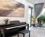 Chính chủ bán nhà Tây Hồ - 31m2 - 5 tầng chắc chắn - chỉ hơn 6 tỷ đồng