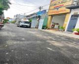 ĐẤT ĐẸP FULL THỔ CƯ – XÂY 7 LẦU – SHR – VỊ TRÍ VÀNG QUẬN 12