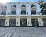 Nhà phố Khu Đô Thị Phú Cường - Seaside house P. An Hòa, Rạch Giá, tỉnh Kiên Giang