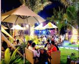 Ngay sân bay Long Thành,S hơn 100m2, Chỉ từ 1tỷ2. Full thổ_Hạ tầng 100%_Có sổ sẵn.