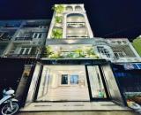 SỞ HỮU NGAY NHÀ MẶT PHỐ CHỈ VỚI 6,7 TỶ VỚI DIỆN TÍCH 120M2 TẠI TRUNG TÂM BÌNH TÂN