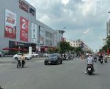 Bán nhà Gò Vấp, hẻm xe hơi Nguyễn Văn Lượng, gần LotteMart, Cityland, nhà mới ở ngay, chỉ