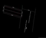 Bán nhà xưởng MT đường Nguyễn Duy Trinh, P. Phú Hữu, Quận 9:(10x40m) giá 40 tỷ