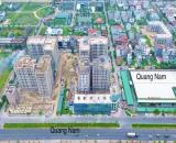 BÁN 1 CẶP ĐÃ HOÀN THIỆN SIÊU ĐẸP NHÌN CHUNG CƯ TÙNG BÁCH, QUẾ VÕ – BẮC NINH